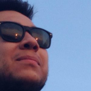 Meet your Posher, Kevin